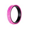 Tubeless trak za obroč MUC-OFF 10mmx38mm