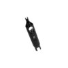 mc-21079-jpg Odstranjevalec jedra ventila MUC-OFF Valve Core Remover