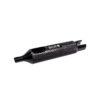mc-21079-1-jpg Odstranjevalec jedra ventila MUC-OFF Valve Core Remover