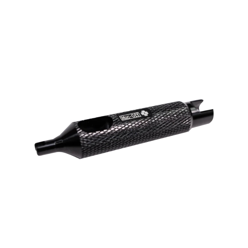 mc-21079-1-jpg Odstranjevalec jedra ventila MUC-OFF Valve Core Remover
