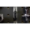 mc-21079-2-jpg Odstranjevalec jedra ventila MUC-OFF Valve Core Remover