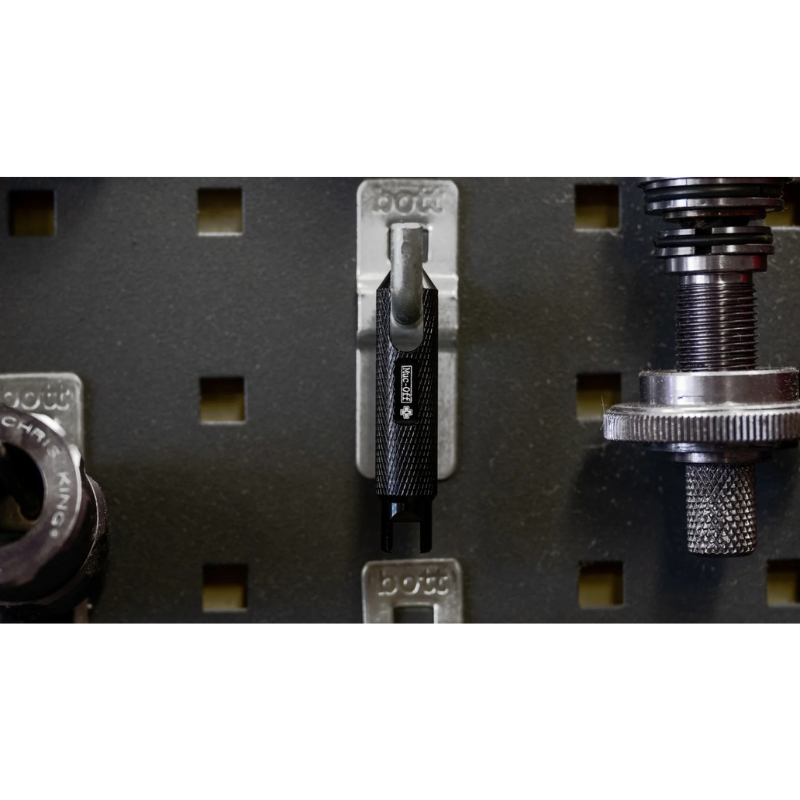 mc-21079-2-jpg Odstranjevalec jedra ventila MUC-OFF Valve Core Remover