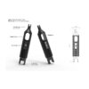 mc-21079-3-jpg Odstranjevalec jedra ventila MUC-OFF Valve Core Remover