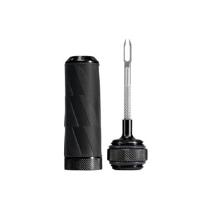 Puncture Plug Tool BLACK