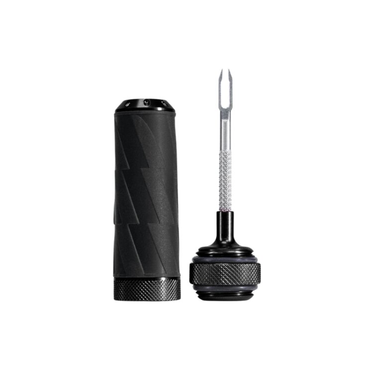 Puncture Plug Tool BLACK