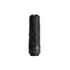 Set za flikanje plaščev MUC-OFF Precision Tubeless Repair Capsule