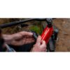 Set za flikanje plaščev MUC-OFF Precision Tubeless Repair Capsule