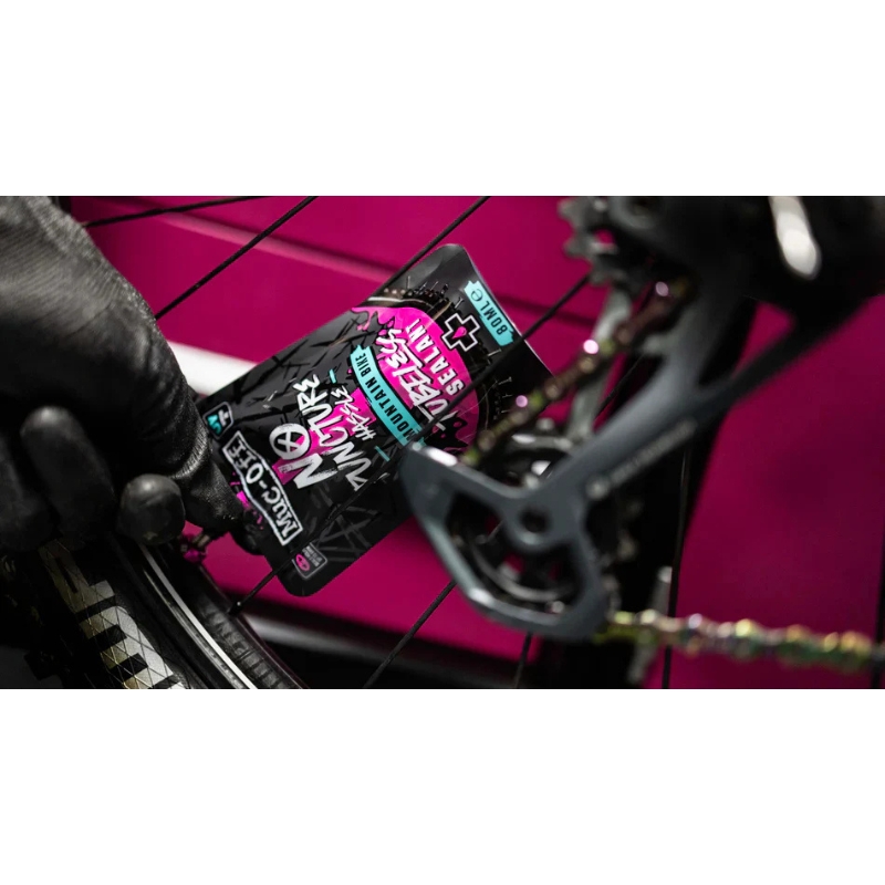 mc-21091-1-jpg Tubeless tesnilo MUC-OFF No Puncture 80ml