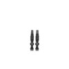 Set tubeless ventilov MUC-OFF Big Bore Lite S
