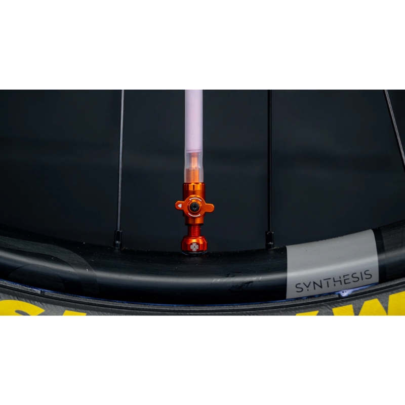 mc-21117n-2-jpg Set tubeless ventilov MUC-OFF Big Bore Lite S