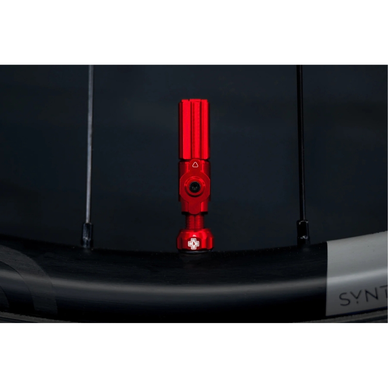 mc-21123n-2-jpg Set tubeless ventilov MUC-OFF Big Bore Hybrid S