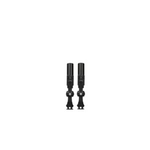 Tubeless Ventil Big Bore Hybrid (M)
