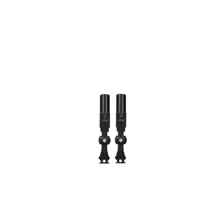 Tubeless Ventil Big Bore Hybrid (M)