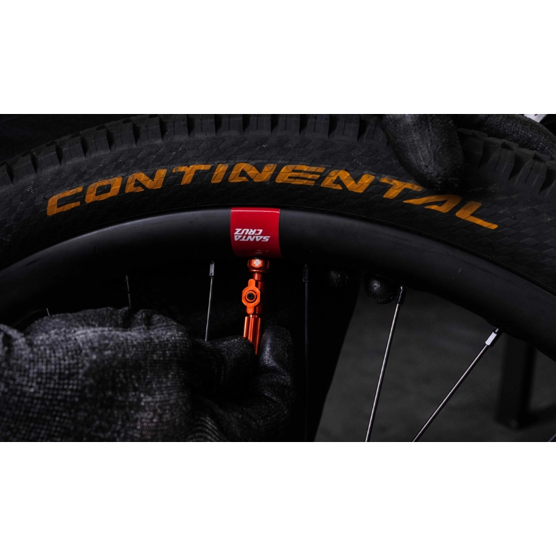 mc-21146n-1-jpg Set tubeless ventilov MUC-OFF Big Bore Hybrid M