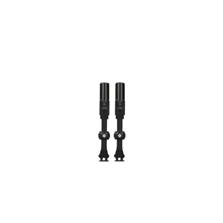 Tubeless Ventil Big Bore Hybrid (L)