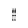 Set tubeless ventilov MUC-OFF Big Bore Lite XL