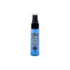Tekočina za čiščenje čelade MUC-OFF 32ml