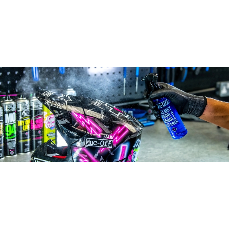 mc-212-1-jpg Tekočina za čiščenje čelade MUC-OFF 32ml