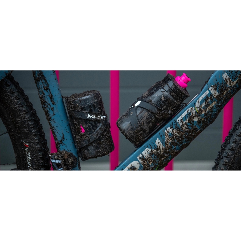 mc-326-1-jpg Bidon za shranjevanje MUC-OFF Tool Bottle