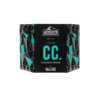 Krema MUC-OFF Chamois 250ml