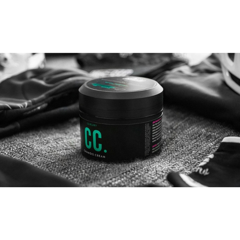 mc-339-1-jpg Krema MUC-OFF Chamois 250ml