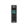 Krema MUC-OFF Chamois 100ml