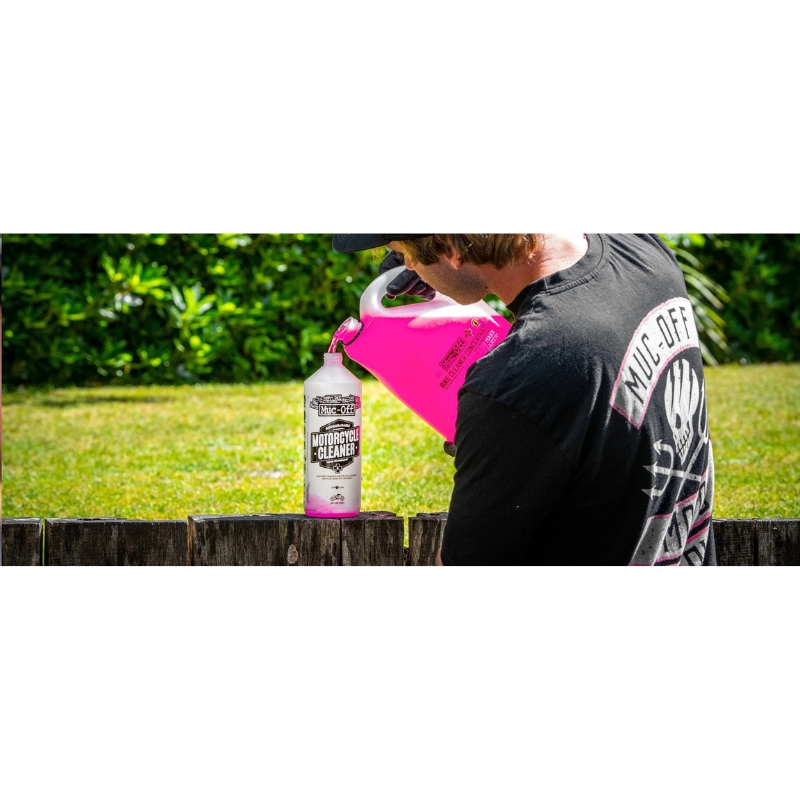 mc-348-1-jpg Koncentrat čistila MUC-OFF Nano Tech 5L
