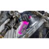 mc-348-2-jpg Koncentrat čistila MUC-OFF Nano Tech 5L