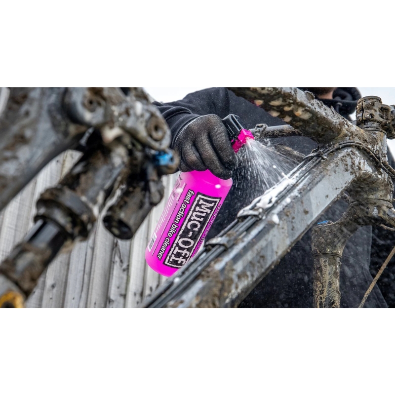 mc-348-2-jpg Koncentrat čistila MUC-OFF Nano Tech 5L