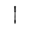 mc-368-jpg Krtača za čiščenje pogonskega sklopa MUC-OFF Drivetrain Brush