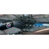 mc-368-2-jpg Krtača za čiščenje pogonskega sklopa MUC-OFF Drivetrain Brush