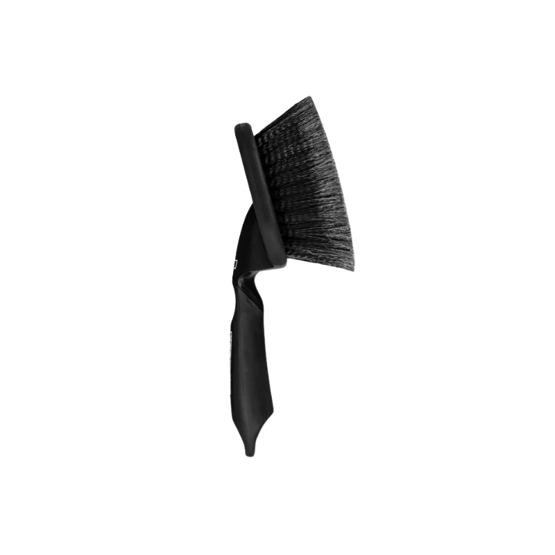 mc-370-1-jpg Mehka krtača za čiščenje MUC-OFF Soft Washing Brush