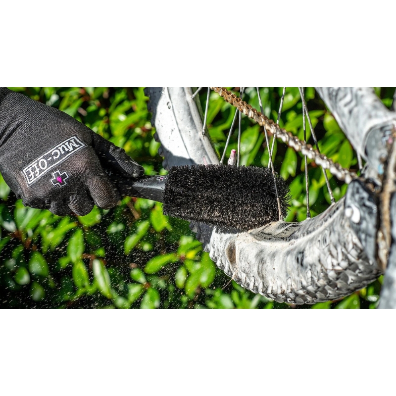 mc-371-1-jpg Krtača za čiščenje obročev in komponent MUC-OFF Wheel and Component Brush