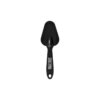 Krtača za čiščenje detajlov MUC-OFF Detailing Brush