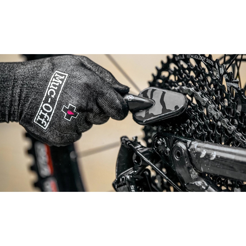 mc-372-1-jpg Krtača za čiščenje detajlov MUC-OFF Detailing Brush