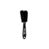 mc-373-jpg Krtača za čiščenje z dvojno glavo MUC-OFF Two Prong Brush