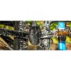 mc-373-1-jpg Krtača za čiščenje z dvojno glavo MUC-OFF Two Prong Brush