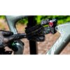 mc-373-2-jpg Krtača za čiščenje z dvojno glavo MUC-OFF Two Prong Brush