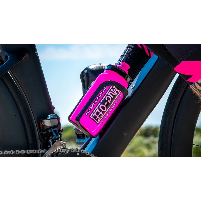 mc-420-1-jpg Bidon MUC-OFF X Elite Pink Custom Fly 500ml