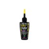 Mazivo za verigo MUC-OFF Dry 50ml