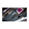 Mazivo za verigo MUC-OFF C3 Ceramic Wet Lube 120ml