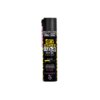Sprej za mazanje verige MUC-OFF Chain Wax Aerosol 400ml