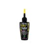 Mazivo za verigo MUC-OFF Dry 120ml