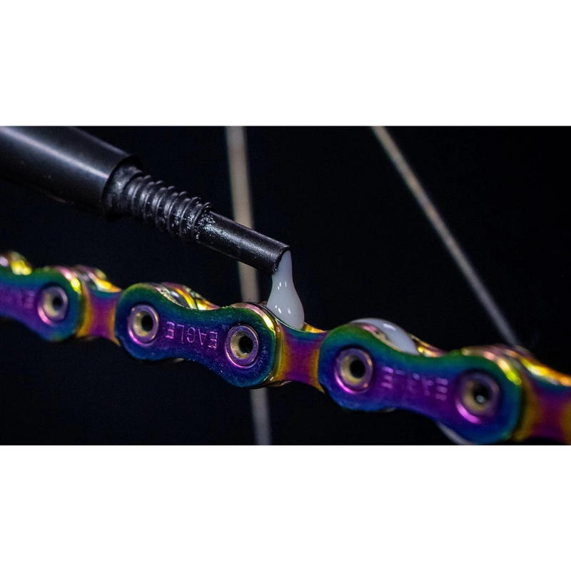 mc-966-2-jpg Mazivo za verigo MUC-OFF Dry 120ml