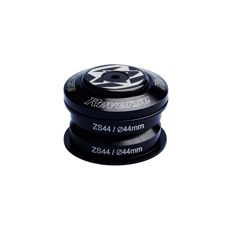 01217-jpg Krmilni ležaj REVERSE ZS44/ZS44 1-1/8“ Semi Integrated