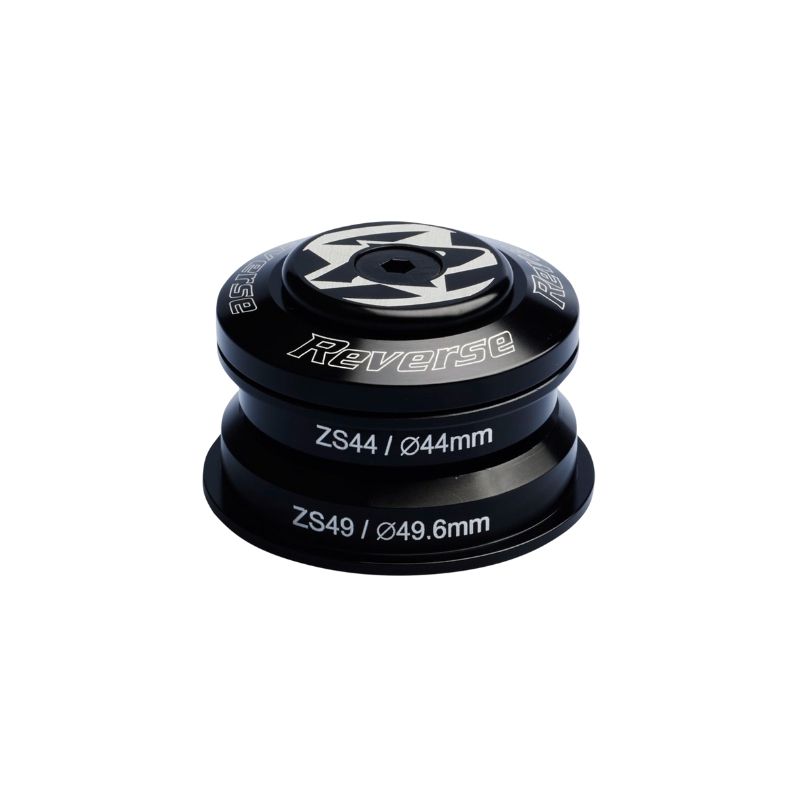 01219-jpg Krmilni ležaj REVERSE ZS44/49 1-1/8“ Semi Integrated