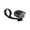 Veriga SRAM Eagle 70 T-Type 12P