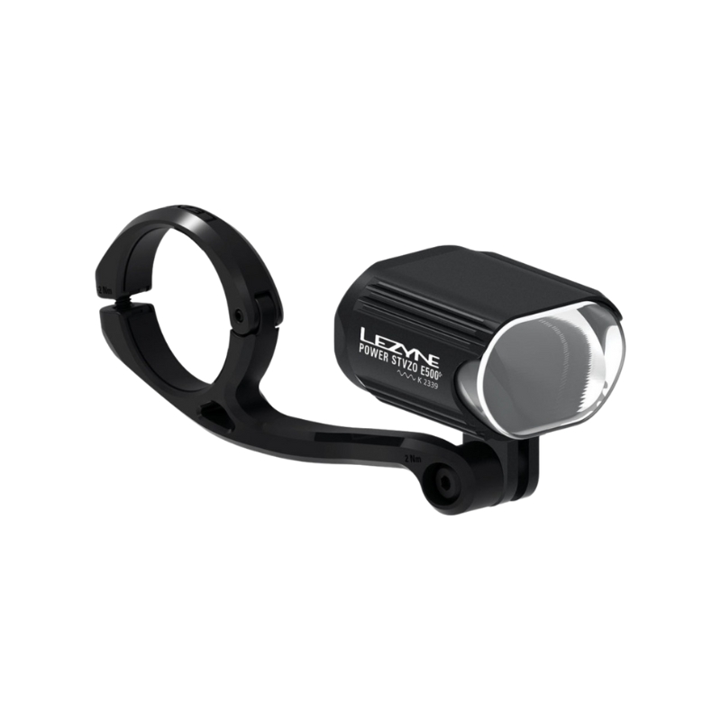 1-led-eprst-v137ae-1-jpg Veriga SRAM Eagle 70 T-Type 12P