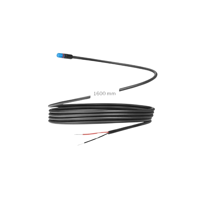 2123571-jpg Kabel za luč BOSCH Smart Sistem 1600mm