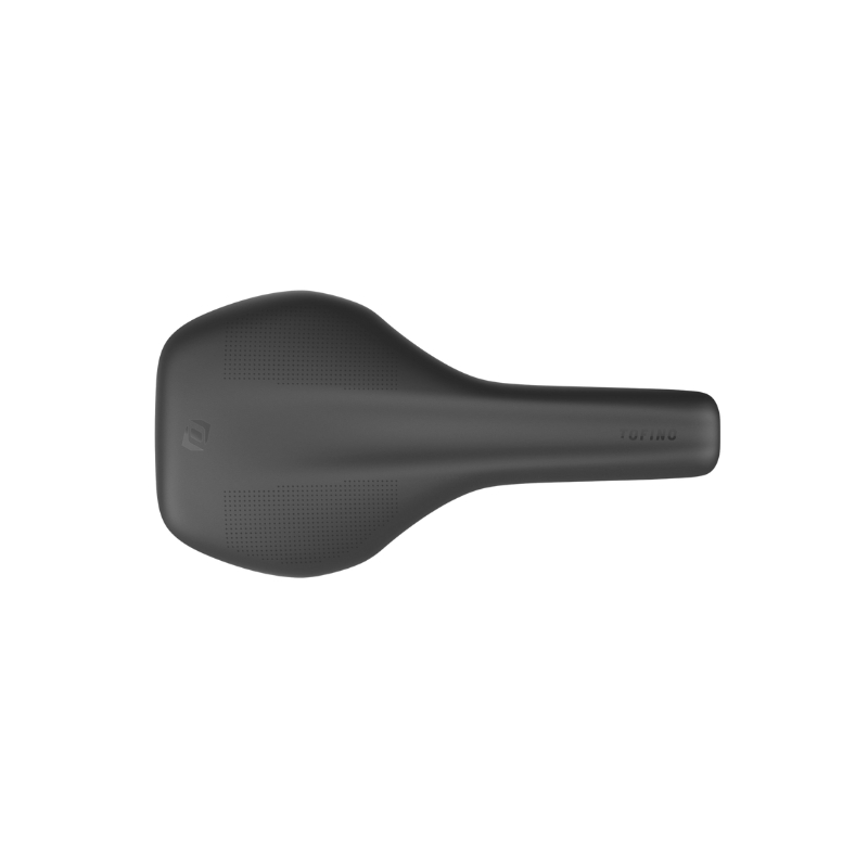 270207-0001-222-jpg Sedež SYNCROS Tofino R 1.5 Channel